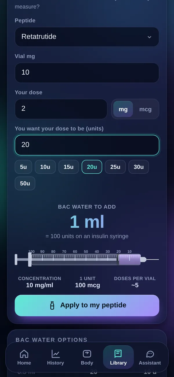 Calculator